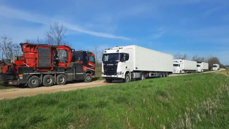 illustratoin-9-convoie-camion-fond-mouvant-multi-transports-bois-720p-low